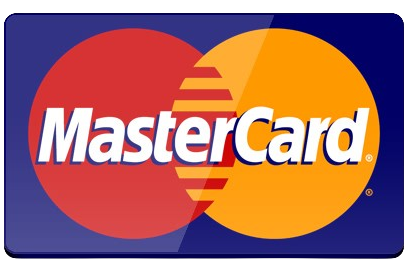 master card