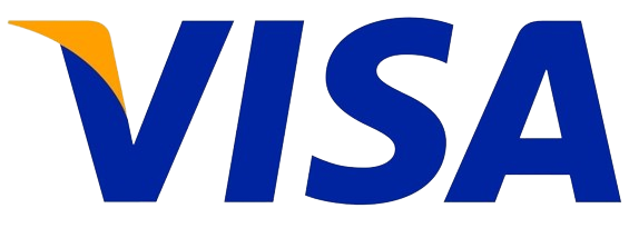 visa card